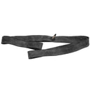 Bicycle Inner Tube 27-inch Mountain Bike Tire Bicycle Accessorie Cute Lovely