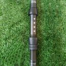 Portable Foldable fishing Rod Ultra Short Throw Fish Pole Hard Sea Raft