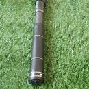 Portable Foldable fishing Rod Ultra Short Throw Fish Pole Hard Sea Raft