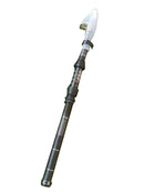 Portable Telescopic Fishing Rod carbon Spinning Fishing Short Sea Pole