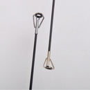 Telescopic Sea Fishing Rod Portable Super Light Carp  Ocean Ocean Fresh Water