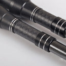 Telescopic Sea Fishing Rod Portable Super Light Carp  Ocean Ocean Fresh Water