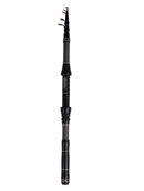 Telescopic Sea Fishing Rod Portable Super Light Carp  Ocean Ocean Fresh Water