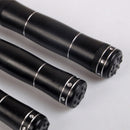 Telescopic Sea Fishing Rod Portable Super Light Carp  Ocean Ocean Fresh Water