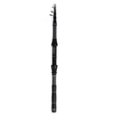 Telescopic Sea Fishing Rod Portable Super Light Carp  Ocean Ocean Fresh Water