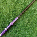 1PC Pocket Telescopic Fishing Rod Carbon Fiber Super Hard Travel Spinning Pole