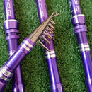 Super Hard Carbon Spinning Fishing Rod Telescopic Sea Fishing Pole Stick