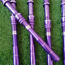 Super Hard Carbon Spinning Fishing Rod Telescopic Sea Fishing Pole Stick