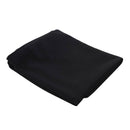 1pcs Badminton Racket Soft Cover Racquet Case Drawstring Shoulder Pack