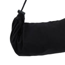 1pcs Badminton Racket Soft Cover Racquet Case Drawstring Shoulder Pack