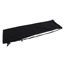 Badminton Racquet Cover Bag Soft Fleece Storage Bag Case for Badminton