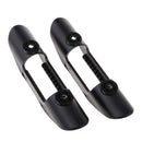 1 pair Kayaking Plastic Paddles Buckle Rowing Kayaks Padding Fixing Durable Clip