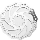140mm Slow Angle Section - Bicycle Cassette Disc Mountain Bike new