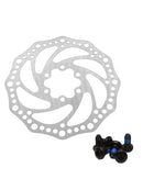 140mm Slow Angle Section - Bicycle Cassette Disc Mountain Bike new