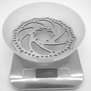 140mm Slow Angle Section - Bicycle Cassette Disc Mountain Bike new