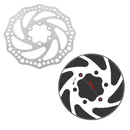 140mm Slow Angle Section - Bicycle Cassette Disc Mountain Bike new