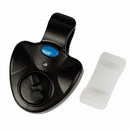 Electronic Fishing Bait Alarm with Sound LED Lights Indicator Fish Bite Alarm