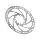Mechanical Cycling Bicycle Disc Brake Rotor 140mm for MTB Mountain Bike New Hot