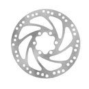 Mechanical Cycling Bicycle Disc Brake Rotor 140mm for MTB Mountain Bike New Hot