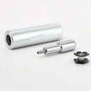 Mountain Bike Front Fork Star Nut Setting Installer Installation Tool Practical
