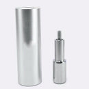 Bike Cycling Fork Headset Star Nut Setting Tool Setter Installer Kit