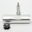 Bike Cycling Fork Headset Star Nut Setting Tool Setter Installer Kit