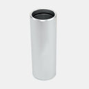 Mountain Bike Front Fork Star Nut Setting Installer Installation Tool Practical