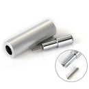 Mountain Bike Front Fork Star Nut Setting Installer Installation Tool Practical
