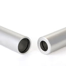 Mountain Bike Front Fork Star Nut Setting Installer Installation Tool Practical