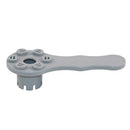 Air Valve Spanner Wrench Lever Repair Kits for Inflatable Boats Kayak Raft Canoe