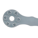 Air Valve Spanner Wrench Lever Repair Kits for Inflatable Boats Kayak Raft Canoe