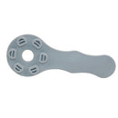 plastic Air Valve Wrench Repair Kit for Inflatable Boat Kayak Canoe Accessory