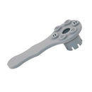 Air Valve Spanner Wrench Lever Repair Kits for Inflatable Boats Kayak Raft Canoe