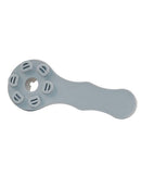 Air Valve Spanner Wrench Lever Repair Kits for Inflatable Boats Kayak Raft Canoe