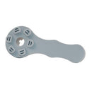 Air Valve Spanner Wrench Lever Repair Kits for Inflatable Boats Kayak Raft Canoe