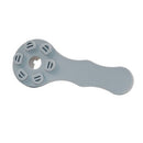 Air Valve Spanner Wrench Lever Repair Kits for Inflatable Boats Kayak Raft Canoe