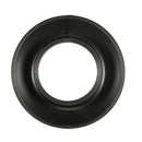 10X Marine Kayak Paddle Drip Rings for Kayak Paddle Shaft to Stop Water Drips