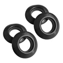 10X Marine Kayak Paddle Drip Rings for Kayak Paddle Shaft to Stop Water Drips