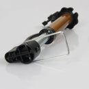 Handle Ball Bike Pump Needle Valve Air Adaptor Bicycle Football Sports