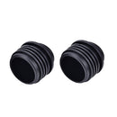10pieces Kayak Accessories Rubber Plugs Waterproof Plugs Water Stop Plugs Useful