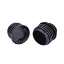 10 Count Rubber Kayak Scupper Plugs Kits Canoe Scupper Stoppers Replacement