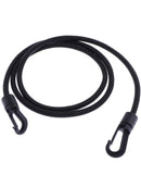 Elastic Kayak Canoe Paddle Leash For Surfing Rope Safety Boats Fishing
