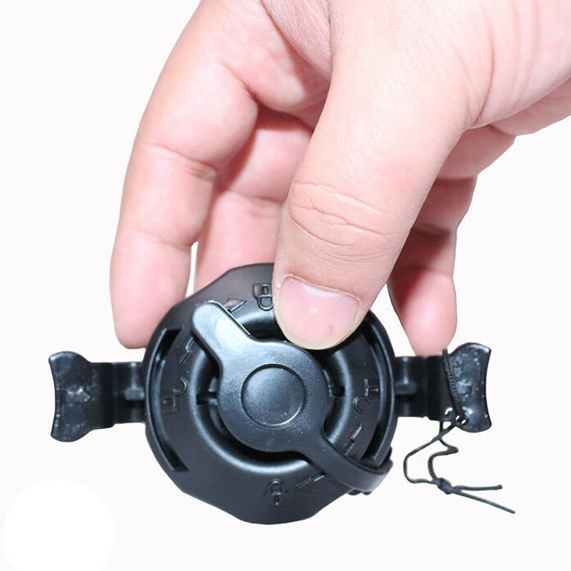 1*Screw Inflation Kayak Valve Cap Air Bed Matress Boat Valve Plug Cap Cover New