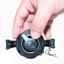 Screw Inflation Kayak Valve Cap Air Bed Matress Boat Valve Plug Cap Cover