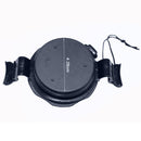 Air Valve Caps Inflatable Kayak Fishing Boats Valve Blocker Accessories msee