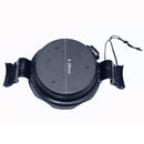 1*Screw Inflation Kayak Valve Cap Air Bed Matress Boat Valve Plug Cap Cover New