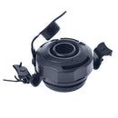 Air Valve Caps Screw Valve For Inflatable Boat Air Bed Dinghy Kayak Canoe