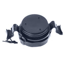 Air Valve Caps Inflatable Kayak Fishing Boats Valve Blocker Accessories msee