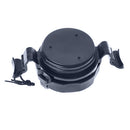 1*Screw Inflation Kayak Valve Cap Air Bed Matress Boat Valve Plug Cap Cover New