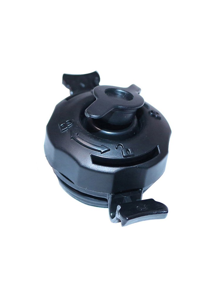 1*Screw Inflation Kayak Valve Cap Air Bed Matress Boat Valve Plug Cap Cover New